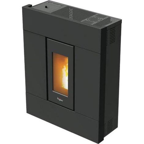 Stufa pellet Pegaso T2 7025143