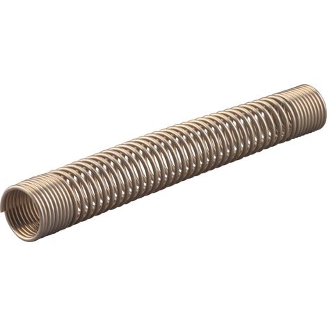 Führungsfeder 175030 R