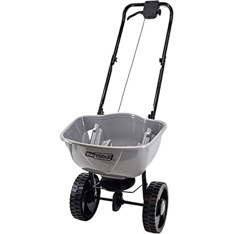 Pflanzwerkzeug awtools aw60507 15L Fassungsvermögen verstellbarer Griff (1/2)