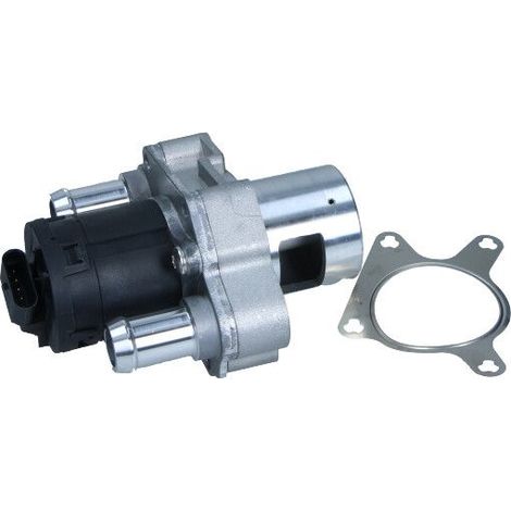 Vanne EGR MAXGEAR 27-4114 MERCEDES-BENZ 6421401460 A6421401460