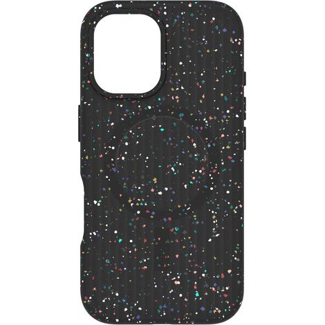 OtterBox Symmetry Series Core per MagSafe per iPhone 16  Carnival Night (1/4)
