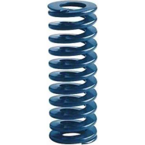 2601307 Molla Blu – Per Barriera Sbarra Maxima Ultra 35 BFT MLB3 P120057 2601307