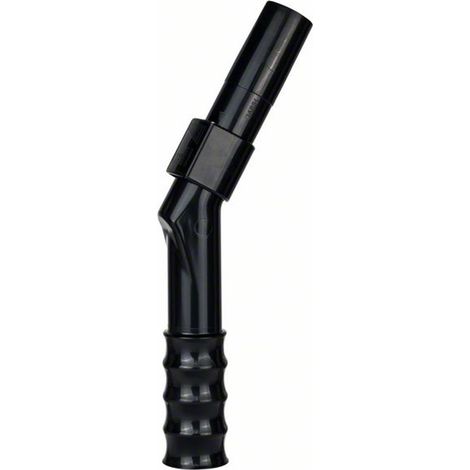 Bosch Luftregulierungsgriff für Bosch-Sauger 35 mm (1/7)