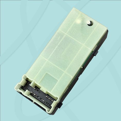 Ce commutateur est compatible avec les Nissan Frontier et Altima Coupé (modèles 2008-2013) à conduite à droite. Il commande les vitres électriques et convient aussi bien aux pick-ups qu'aux coupés.