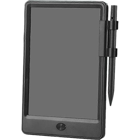 7,5-Zoll-Farb-LCD-Schreibtablett, digitales Zeichentablett