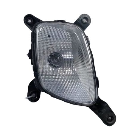 Phare Antibrouillard Avant Droit KIA Picanto [PRODUIT D'OCCASION]♻️92208 1y500 (1/2)
