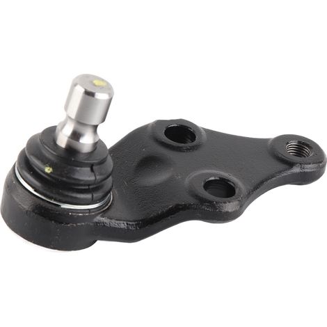 Rotule en alliage d'acier résistant à l'usure 54530-3S100 pour bras de suspension inférieur d'Azera Santa (1/5)