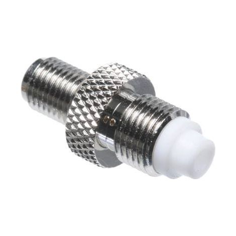 Adattatore con presa FME/presa SMA