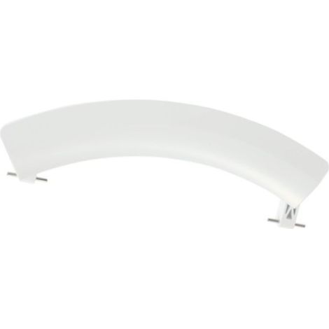 Maneta puerta Bosch 3TW74120A-03