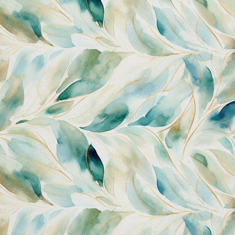 Tela decorativa para exteriores Oxford - Abstraction - DX2459 (1/5)