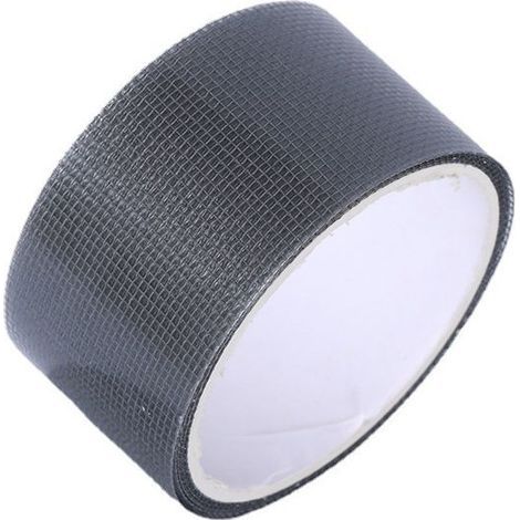 3er-Pack Moskitonetz-Reparaturband, 5 x 200 cm, wasserdicht und atmungsaktiv, starke Haftung, Fiberglas (1/5)