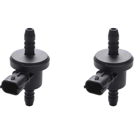 électrovannes à dépression, Chevrolet Orlando Cruze Opel Astra Holden Corsa Insignia Vectra 55353802 55574240 (1/5)