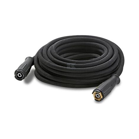 Tubo KÄRCHER 63913420