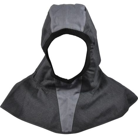 Cagoule 3M Speedglas pour Assemblage complet de casque ( Prix pour 1 ) (1/2)