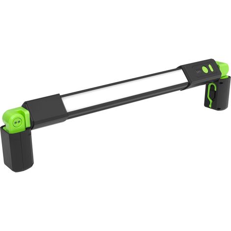 Sealey LED141 Under-Bonnet Rechargeable Light 9W SMD LED