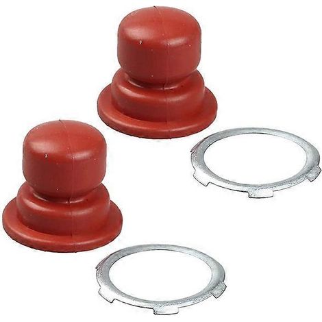 Bulle d'huile de carburateur pour Tecumseh 640259 LV156EA VLV126 VLV40 LV148XA V (1/5)