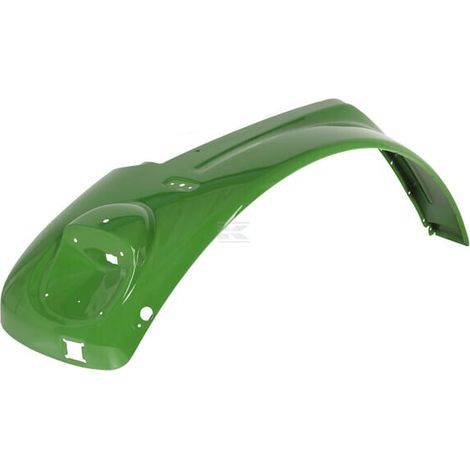 Garde-boue JOHN DEERE AL226878