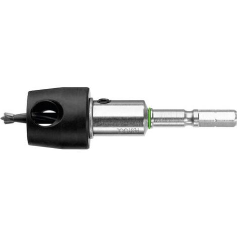 Festool Punta per forare BTA HW D 5 CE - 492522