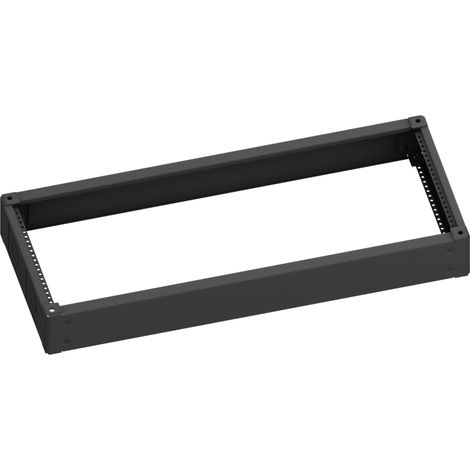 SOCLE TZW410 2CPX010668R9999 ABB D710668