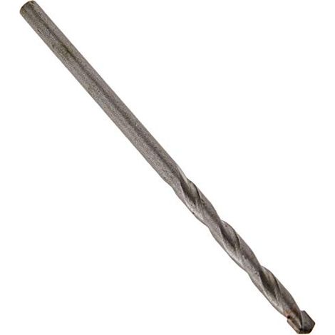 Attrezzo per edilizia bahco carbide tipped concrete drill bit 3 mm 60 mm