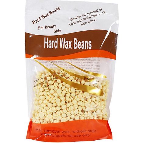 300 g de grains de cire pour machine à cire H-- (1/5)