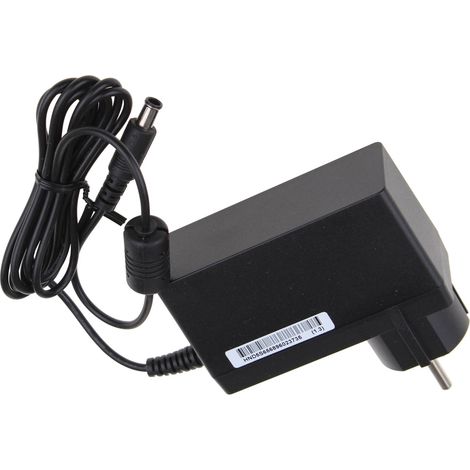 Lg - adaptador pantalla monitor - 24m38h - 19v - 1.3a - eay65689602 -