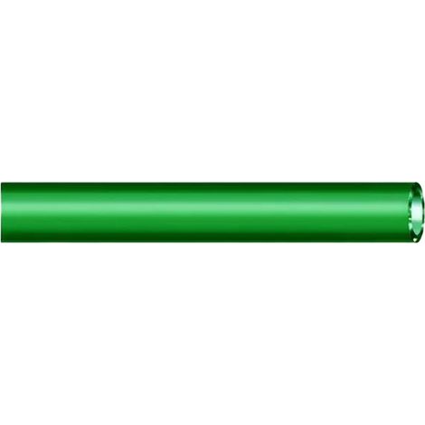 TUBO ANTIGELO mm 12 x 17 (1/2) verde- 18 kg  - FITT