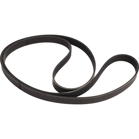 Keilrippenriemen 7PK1960: Effizienter, leiser und zuverlässiger Keilrippenriemen für Honda Civic 1.8L (2006-2011) (1/5)