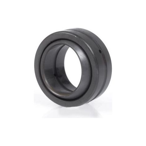 Giunti A Sfera Radiali 32Mm Ext. 68Mm Int. 45Mm Zen.