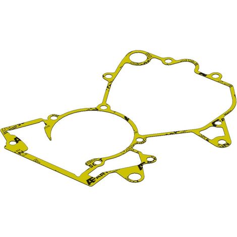 Junta de motor - KTM SX 65, Husqvarna TC 65, Gas Gas MC 65 (2009-2023)