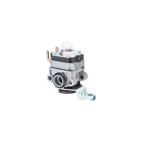 FENOPLASTICATondeuse à gazon carburateur accessoire pièces de tondeuse à gazon adaptées pour Huasheng 139FA (1/5)