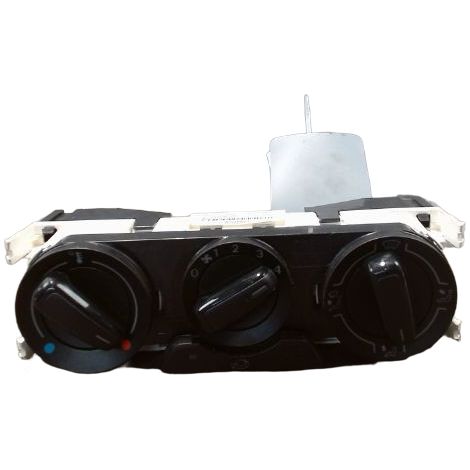 Commande De Chauffage AUDI A1 [PRODUIT D'OCCASION]♻️8x0819045b (1/3)