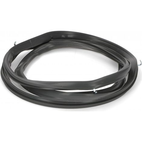 GUARNIZIONE PORTA FORNO BOSCH cm 44 X 32 420756,423656,958558,754066   11.04 (1/2)