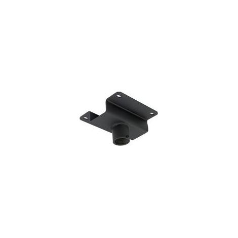 Supporto per Videoproiettore ITB Chief Offset a Soffitto con Piastra Rettangolare Nero (1/2)