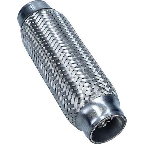 Tuyau flexible, échappement MAXGEAR 27-6335