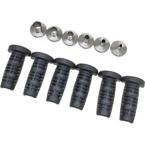 Pour camions VOE JD006-2 88800414 Outil de retrait de tuyau pneumatique-- (1/5)