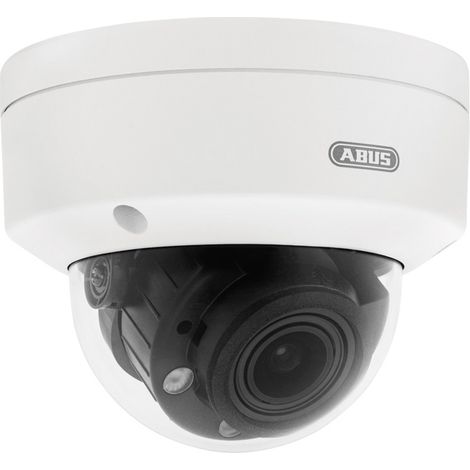 ABUS HDCC72522 analogique, AHD, HD-TVI-Caméra de surveillance 1920 x 1080 pixels