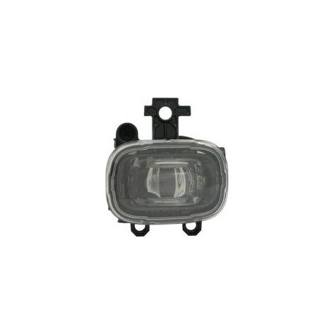 Feu anti-brouillard avant gauche Led Renault Clio 5 phase 1 2019-2023