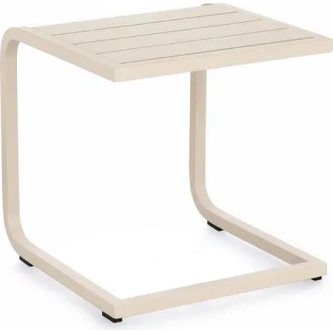 Mesa Taylor whisper 40x40x41 (1/2)