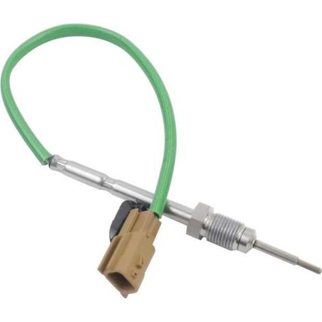 Abgastemperatursensor, 8200670145