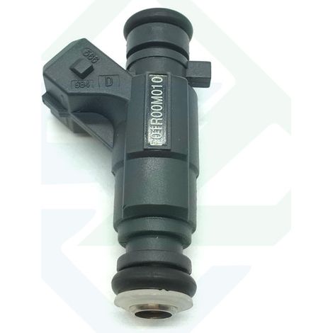 Compatible avec l'injecteur de carburant Mitsubishi Southeast Lingyue V3 F01R00M010 (1/5)