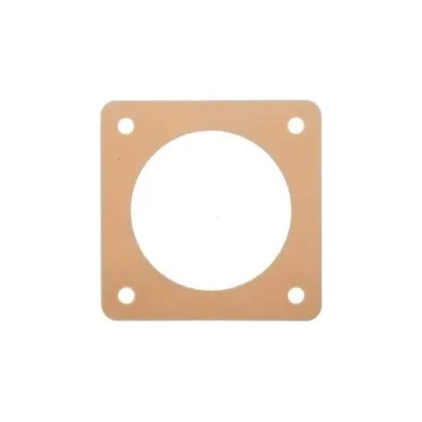 BRÖTJE Gebläsedichtung SGB 160-250, 959100