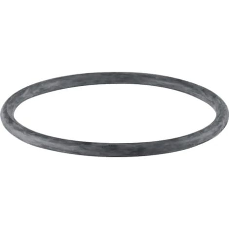 Geberit PE Anillo de junta tórica, DN 50, dø 50 mm, 361.789.00.1