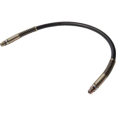 Manguera BETEX 7299036
