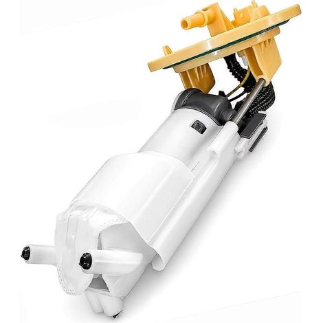 Pompe à essence pour moto Harley Sportster S RH1250S RA1250 RA1250S Pan America 1250 Special 2021-2023 (réf. 61200062)