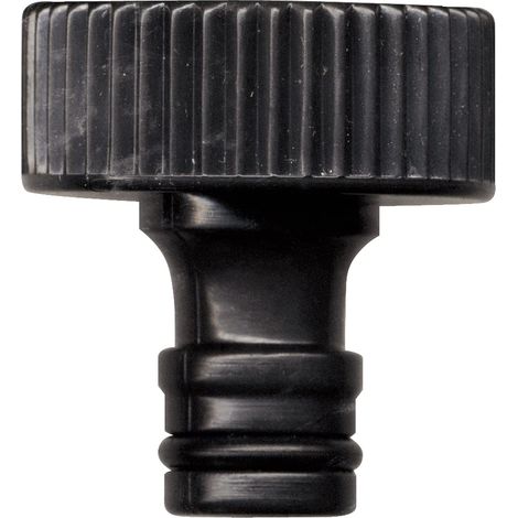 Nez de Robinette Jardibric 26x34 (1/2)