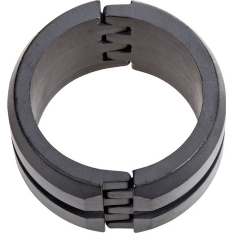 ROTHENBERGER Mâchoire interchangeables RFz32 - 14826
