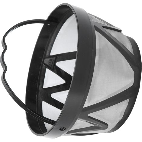 Filtre à café réutilisable pour machine à café KEURIG K-DUO (1/5)