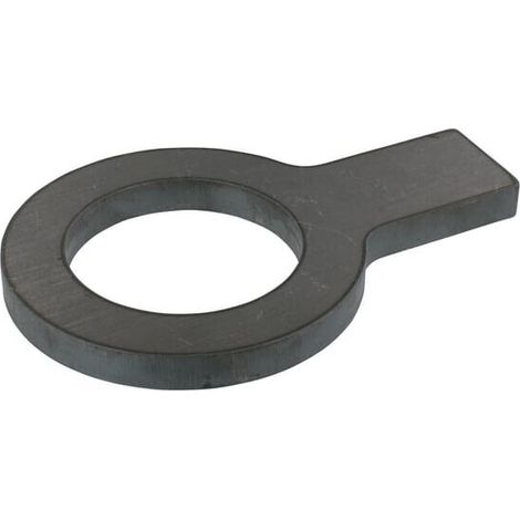 Lamiera di sicurezza UNIVERSALE UNLP770
