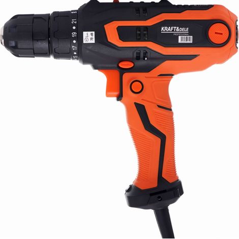 Avvitatore elettrico 900W KD1664